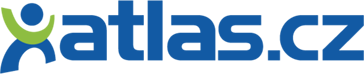 Atlas.cz