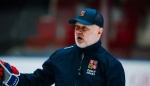 Hřích z minulosti. Procházka růžovou zahradou už se jednou českému týmu na MS vymstila