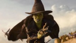 Fantasy megahit míří k epickému konci. Druhá Čarodějka láká v traileru na osudovou bitvu