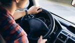 Nissan vyhlásil krizový režim: Zruší 20 000 míst a 7 továren