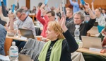 Úprava asistence při sňatcích stejnopohlavních párů byl takový kompromis, říká Kitta