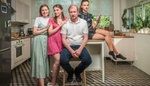 KVÍZ: Poznáte interiéry z oblíbených českých seriálů, které právě běží v televizi?