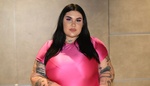 Sugar Denny se rozhodla zatočit s kily: Pořídila si hubnoucí balíček za 159 tisíc