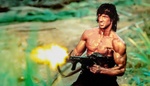 Jak začínal Rambo? Film o zrodu akční ikony pošle do kin režisér finské šílenosti Sisu