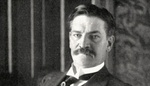 Vzácný dopis z Titanicu byl vydražen za téměř 9 milionů korun. Jeho autor Archibald Gracie byl ke slavné lodi skeptický