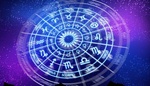 Denní horoskop na 29.5. 2025: Kdo si užije inspirativní den a které znamení najde rovnováhu