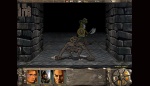 Návrat legend: Dvě kultovní české hry vyšly na Steamu s oficiální lokalizací