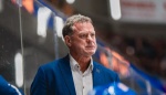 Citelná ztráta v cestě za obhajobou zlata z MS. Čeští hokejisté mohou přijít o další oporu