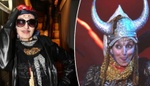 Výstřední Jana Uriel Kratochvílová: „Nucená” emigrace pro ni znamenala velkou svobodu. Zpěvačka prý mohla být slavná jako Madonna 