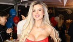 Bolestná zpověď Lely Ceterové: Blondýnka poprvé promluvila o zdravotním stavu syna