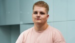 Obézní Jarda se mění před očima: Po fiasku v Extrémních proměnách šel do sebe
