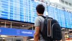 Cestovní kanceláře přicházejí s převratnou novinkou. Češi si díky tomu užijí dovolenou bez stresu hned od začátku