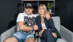Strach o nenarozené miminko: Marek Vít s Kristýnou prožili dramatickou otravu