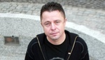 KVÍZ: Vzpomínka na Petra Muka. Otestujte své znalosti o zesnulé hudební ikoně