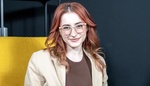 Známá influencerka žije v otevřeném vztahu. Lucii přesto trápí žárlivost, pomoc hledá u odborníků