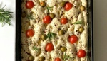 Italská dokonalost jménem focaccia: Proč ji milují po celém světě a jak ji upéct?