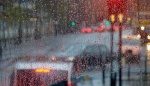 Léto se mění v noční můru. Meteorologové bijí na poplach, za několik hodin udeří extrémní počasí