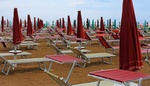 Děsivý nález v dovolenkovém ráji Čechů: Na pláži našli rozřezanou turistku