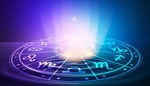 Denní horoskop na 28.5. 2025: Toto znamení si ujasní vztahy s kolegy a toto načerpá sílu mezi svými