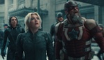 Filmová adaptace Thunderbolts* v prvních dnech promítání utržila přes čtvrt miliardy dolarů