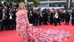 Festival v Cannes bez nahých šatů a vleček? Některé celebrity se přísným nařízením vysmály