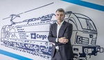 Paradoxy evropské zelené politiky. Green Deal drtí nákladní vlaky, přesun z kamionů na železnici se nekoná, říká šéf ČD Cargo