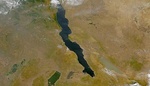Afrika se rozpadá, vědci jsou u vytržení. Mohl by vzniknout úplně nový oceán a dokonce i kontinent