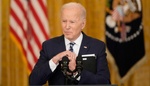 Joe Biden si vyslechl zdrcující verdikt: Diagnostikovali mu agresivní formu rakoviny