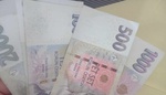 Do 2. června 2025 musí statisíce Čechů zaplatit speciální daň. Kdo se opozdí, toho čeká masivní pokuta