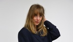 Aneta Krejčíková upřímně: Dnešní doba je přecitlivělá, prožívám náročné období