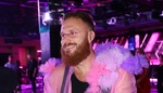 Michael ze Survivoru na pokraji sil: Hejty ho přivádějí k šílenství, má však ďábelský plán