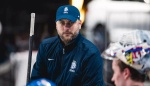 Šampion Mrázek mimo nominaci pro MS. Kouč brankářů Pavelec prozradil, co stojí za jeho absencí
