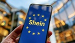Evropská unie varuje: obchod Shein je plný podvodů, dejte si velký pozor