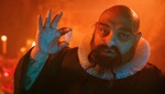 Nové filmy a seriály v Česku: Na plech od Řezníka a další novinky