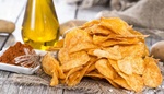Konec oblíbené potraviny v supermarketech. Vláda to zakázala. Důvod je neuvěřitelný
