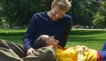 7 romantických filmů, které si můžete pustit na Netflixu 1. máje: Nechybí peprný kousek ani česká komedie