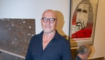 KVÍZ: Marek Vašut slaví 65. Filmový elegán se před kamerou objevil už jako dítě