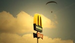 McDonald’s hlásí největší propad tržeb od pandemie: Američané omezují útraty a bojí se o práci