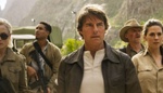Mission: Impossible – Poslední zúčtování