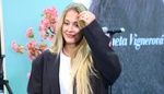 Natálie Kotková ze Survivoru v slzách: Přišla o milovaného člena rodiny