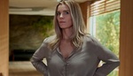 Nová severská minisérie válcuje Netflix: 100% hodnocení mluví za vše a diváci už volají po druhé řadě