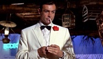 „Connery byl skvělý chlap.“ Trump vysvětlil, proč filmová cla nepostihnou Jamese Bonda