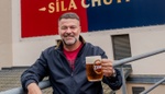 Marketing pivovarů Zubr nebo Holba bude řídit manažer, který má na kontě kampaně Staropramenu