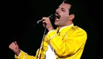 Šokující tajný život Freddieho Mercuryho: Legendární zpěvák Queen tutlal dceru