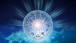 Týdenní horoskop od 16. do 23. června 2025: Blíženci zazáří ve společnosti, Lvi si konečně dovolí zpomalit
