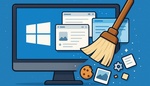 Uklidí nejen ve Windows: tento nástroj zdarma odstraní balast z vašeho počítače