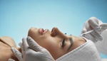 Microneedling, radiofrekvence, kyselina hyaluronová: Které z moderních trendů stojí za vyzkoušení i za investici, radí specialistka 