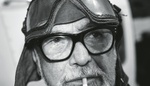 Odešel kapitán českého filmu. Jiří Bartoška zemřel dnes, 8. května 2025