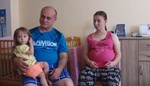 Bouřlivý rozchod kontroverzního páru z Výměny manželek. Marian si s Ivou začal, když jí bylo 14. Dělil je rozdíl 28 let