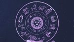 Horoskop na týden od 16. června 2025: Vodnáři odloží pochybnosti, Býci masku